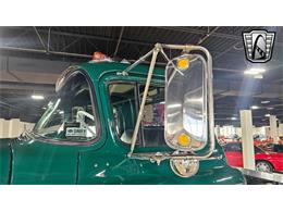 1957 GMC Pickup (CC-1951802) for sale in O'Fallon, Illinois