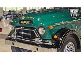 1957 GMC Pickup (CC-1951802) for sale in O'Fallon, Illinois