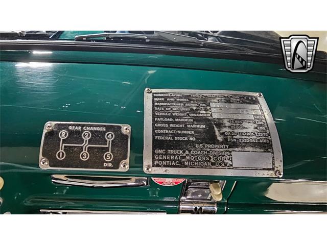 1957 GMC Pickup (CC-1951802) for sale in O'Fallon, Illinois