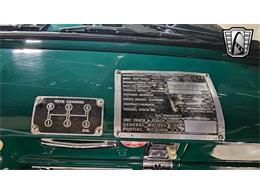 1957 GMC Pickup (CC-1951802) for sale in O'Fallon, Illinois