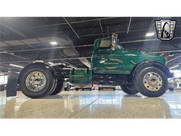 1957 GMC Pickup (CC-1951802) for sale in O'Fallon, Illinois