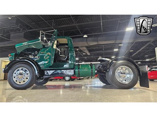 1957 GMC Pickup (CC-1951802) for sale in O'Fallon, Illinois