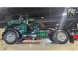 1957 GMC Pickup (CC-1951802) for sale in O'Fallon, Illinois