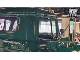 1957 GMC Pickup (CC-1951802) for sale in O'Fallon, Illinois