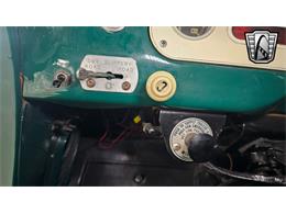 1957 GMC Pickup (CC-1951802) for sale in O'Fallon, Illinois