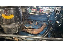 1957 GMC Pickup (CC-1951802) for sale in O'Fallon, Illinois