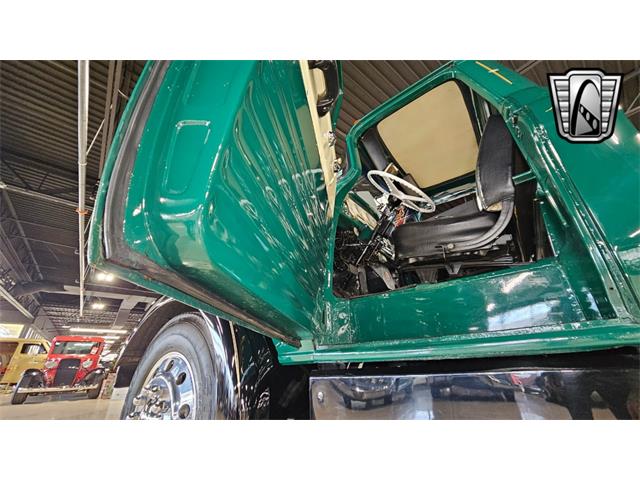 1957 GMC Pickup (CC-1951802) for sale in O'Fallon, Illinois