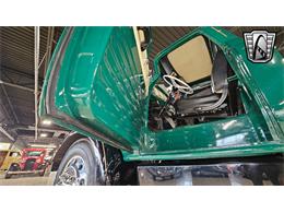 1957 GMC Pickup (CC-1951802) for sale in O'Fallon, Illinois