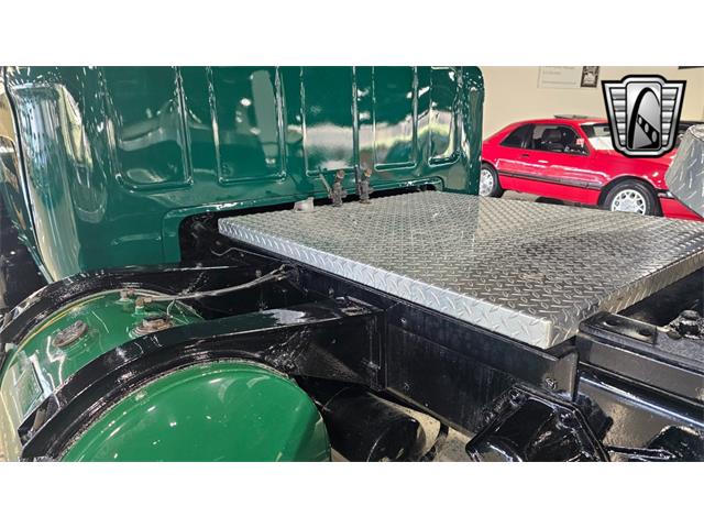 1957 GMC Pickup (CC-1951802) for sale in O'Fallon, Illinois