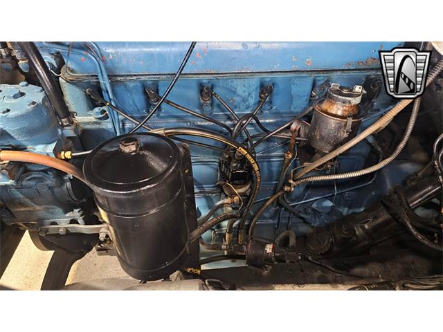 1957 GMC Pickup (CC-1951802) for sale in O'Fallon, Illinois
