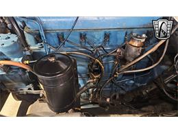 1957 GMC Pickup (CC-1951802) for sale in O'Fallon, Illinois