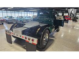 1957 GMC Pickup (CC-1951802) for sale in O'Fallon, Illinois