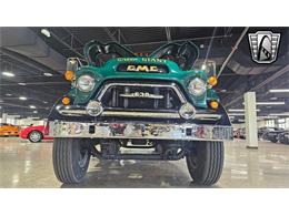 1957 GMC Pickup (CC-1951802) for sale in O'Fallon, Illinois