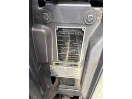 1995 Rolls-Royce Silver Spur (CC-1951845) for sale in Fort Lauderdale, Florida