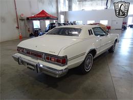 1975 Ford Elite (CC-1951896) for sale in O'Fallon, Illinois