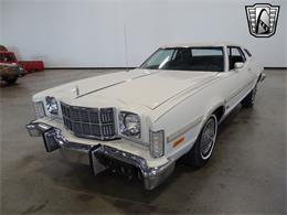1975 Ford Elite (CC-1951896) for sale in O'Fallon, Illinois