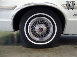 1975 Ford Elite (CC-1951896) for sale in O'Fallon, Illinois