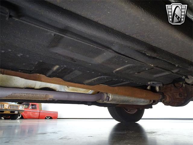 1975 Ford Elite (CC-1951896) for sale in O'Fallon, Illinois