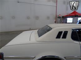 1975 Ford Elite (CC-1951896) for sale in O'Fallon, Illinois
