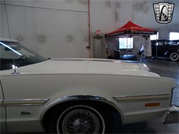 1975 Ford Elite (CC-1951896) for sale in O'Fallon, Illinois
