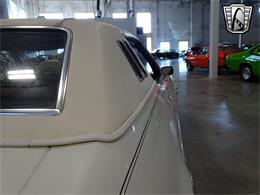 1975 Ford Elite (CC-1951896) for sale in O'Fallon, Illinois