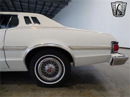 1975 Ford Elite (CC-1951896) for sale in O'Fallon, Illinois