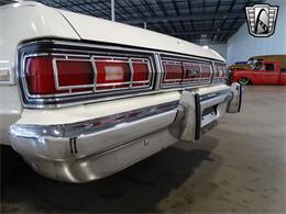 1975 Ford Elite (CC-1951896) for sale in O'Fallon, Illinois
