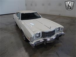 1975 Ford Elite (CC-1951896) for sale in O'Fallon, Illinois