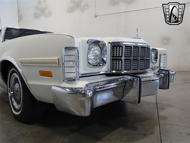 1975 Ford Elite (CC-1951896) for sale in O'Fallon, Illinois