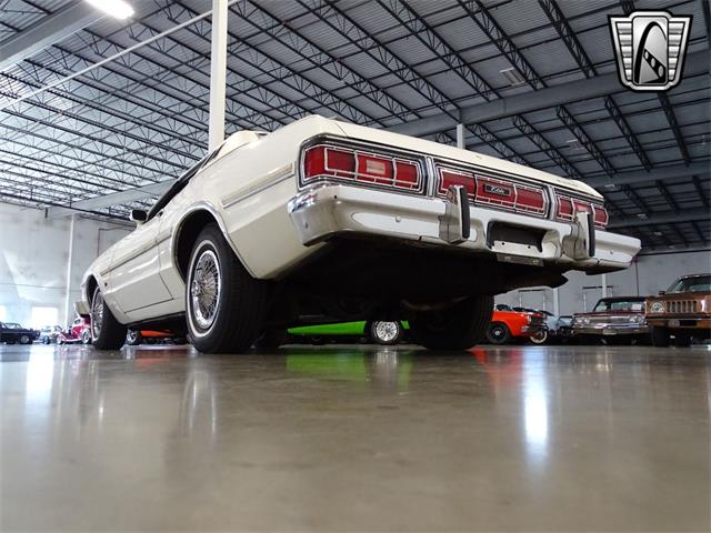 1975 Ford Elite (CC-1951896) for sale in O'Fallon, Illinois