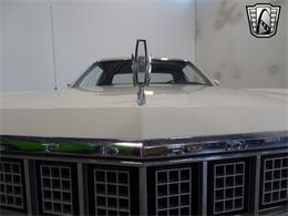 1975 Ford Elite (CC-1951896) for sale in O'Fallon, Illinois