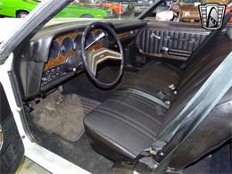1975 Ford Elite (CC-1951896) for sale in O'Fallon, Illinois