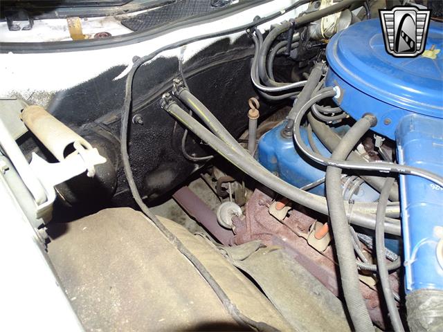 1975 Ford Elite (CC-1951896) for sale in O'Fallon, Illinois