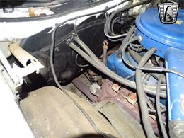 1975 Ford Elite (CC-1951896) for sale in O'Fallon, Illinois