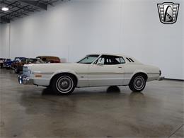 1975 Ford Elite (CC-1951896) for sale in O'Fallon, Illinois
