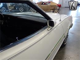 1975 Ford Elite (CC-1951896) for sale in O'Fallon, Illinois