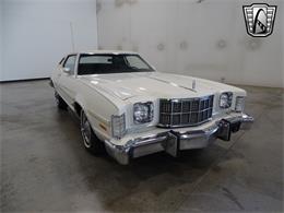 1975 Ford Elite (CC-1951896) for sale in O'Fallon, Illinois