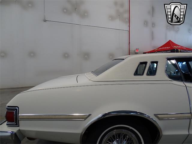 1975 Ford Elite (CC-1951896) for sale in O'Fallon, Illinois