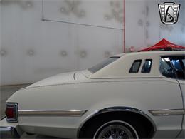 1975 Ford Elite (CC-1951896) for sale in O'Fallon, Illinois