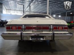 1975 Ford Elite (CC-1951896) for sale in O'Fallon, Illinois