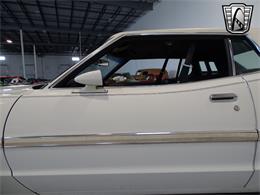 1975 Ford Elite (CC-1951896) for sale in O'Fallon, Illinois