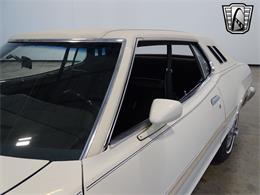 1975 Ford Elite (CC-1951896) for sale in O'Fallon, Illinois