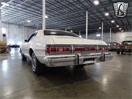 1975 Ford Elite (CC-1951896) for sale in O'Fallon, Illinois