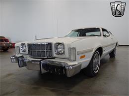 1975 Ford Elite (CC-1951896) for sale in O'Fallon, Illinois
