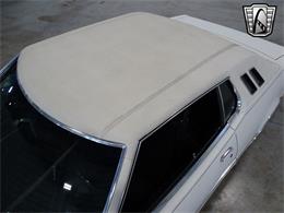 1975 Ford Elite (CC-1951896) for sale in O'Fallon, Illinois