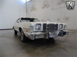 1975 Ford Elite (CC-1951896) for sale in O'Fallon, Illinois