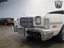 1975 Ford Elite (CC-1951896) for sale in O'Fallon, Illinois
