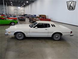 1975 Ford Elite (CC-1951896) for sale in O'Fallon, Illinois
