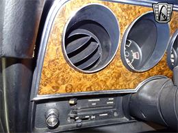 1975 Ford Elite (CC-1951896) for sale in O'Fallon, Illinois