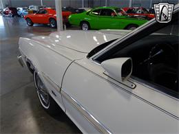 1975 Ford Elite (CC-1951896) for sale in O'Fallon, Illinois